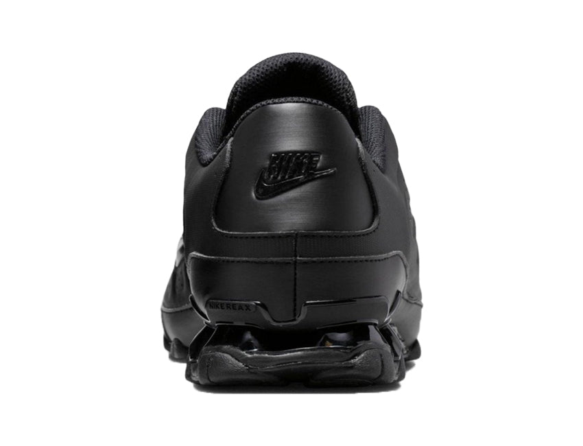 NIKE ナイキ レディース シューズ W REAX 8 NSW SL ウィメンズ リアックス 8 NSW SL IR1458-006