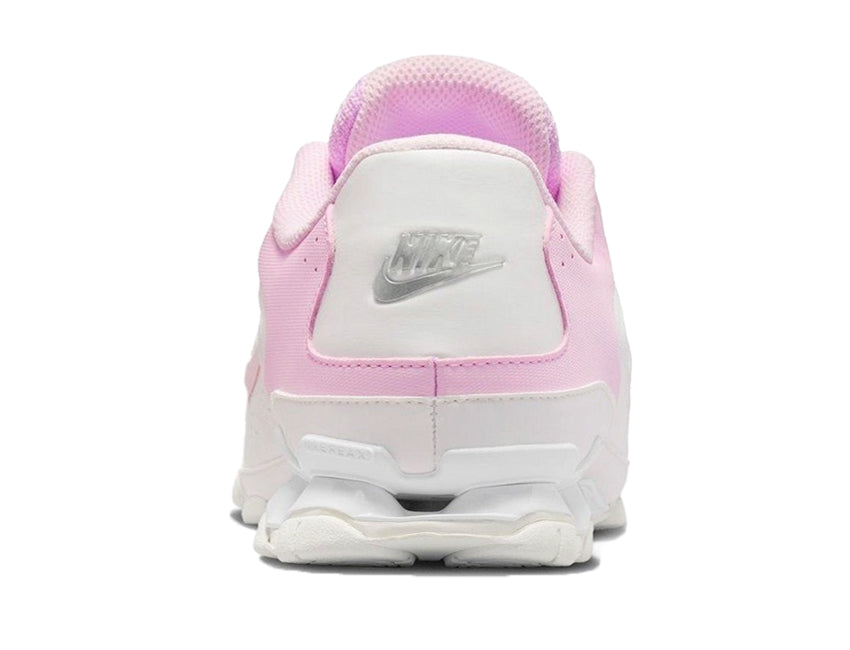 NIKE ナイキ レディース シューズ W REAX 8 NSW SL ウィメンズ リアックス 8 NSW SL IR1458-103