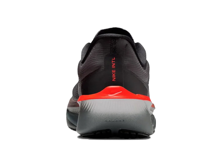 NIKE ナイキ メンズ シューズ ZOOM FLY 6 ズーム フライ 6 IR1995-010