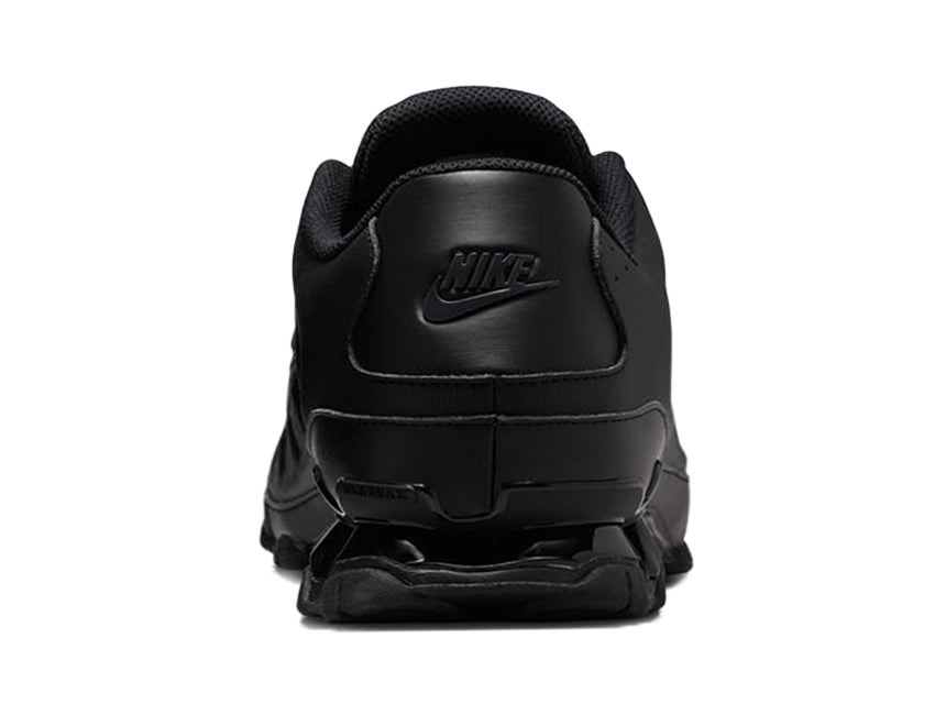 NIKE ナイキ メンズ シューズ REAX 8 NSW SL リアックス 8 NSW SL IR5118-001