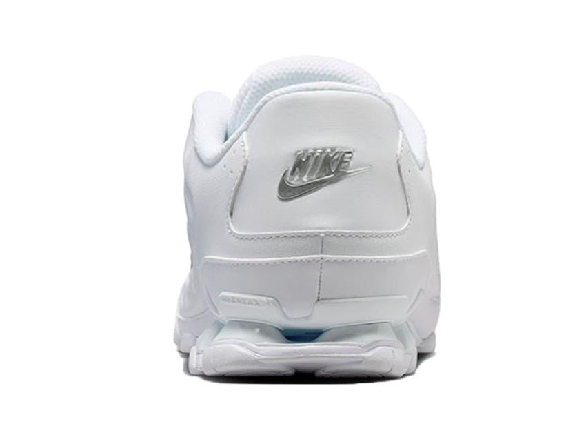 NIKE ナイキ メンズ シューズ REAX 8 NSW SL リアックス 8 NSW SL IR5118-100