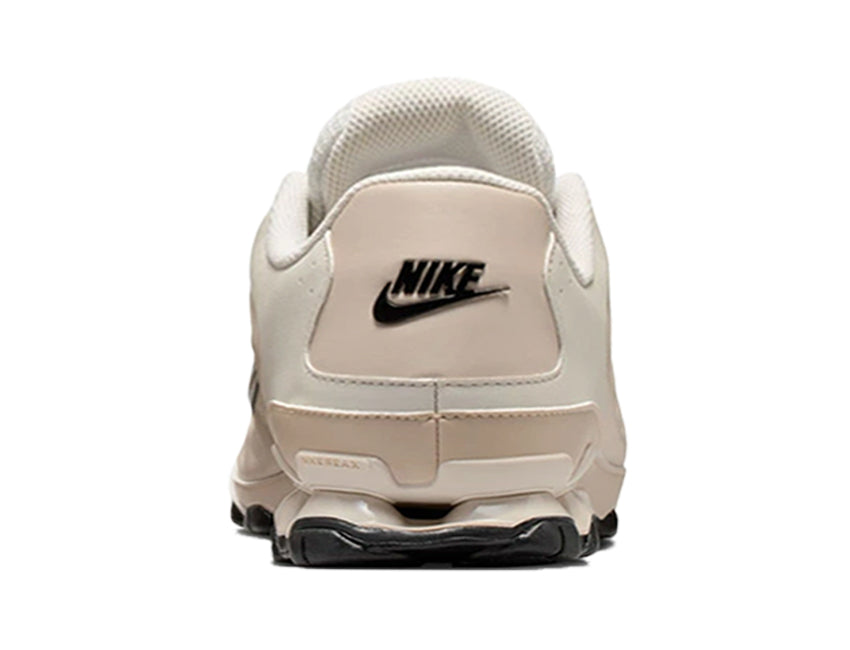 NIKE ナイキ メンズ シューズ REAX 8 NSW SL リアックス 8 NSW SL IR5118-200