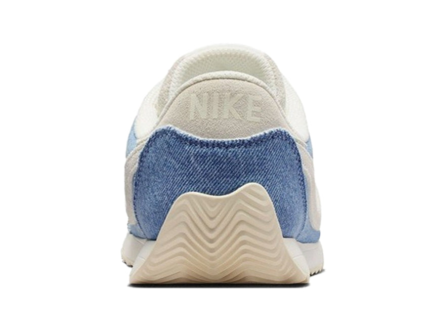 NIKE ナイキ レディース シューズ W PACIFIC SE ウィメンズ パシフィック SE IR5820-486