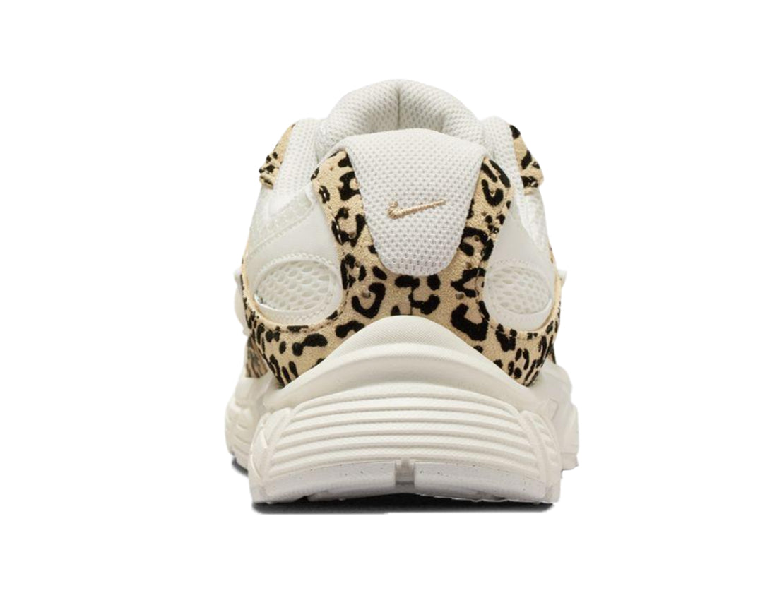 NIKE ナイキ レディース シューズ W V5 RNR SUEDE ウィメンズ V5 RNR スエード IR5823-133