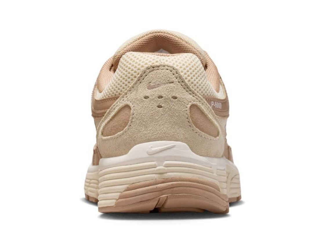 NIKE ナイキ レディース W P-6000 IV2501-200
