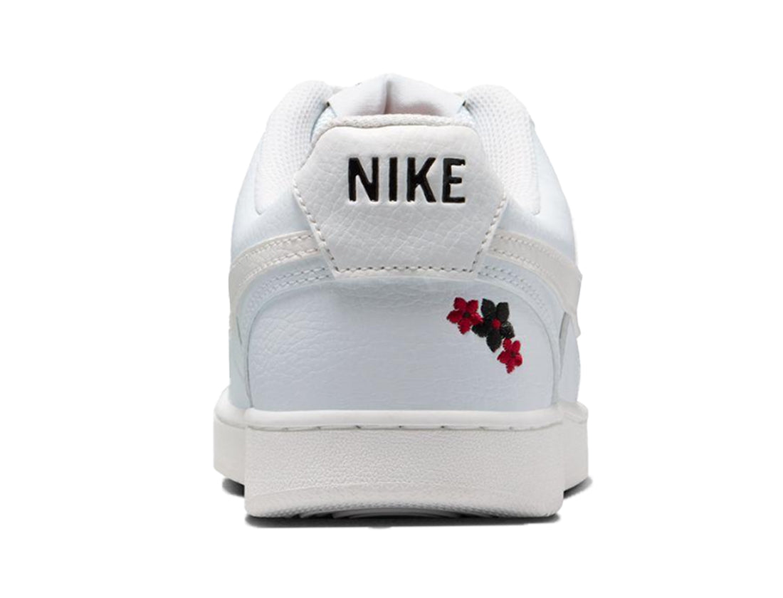 NIKE ナイキ レディース シューズ W COURT VISION LO SE ウィメンズ コート ビジョン ロー SE IV5530-100