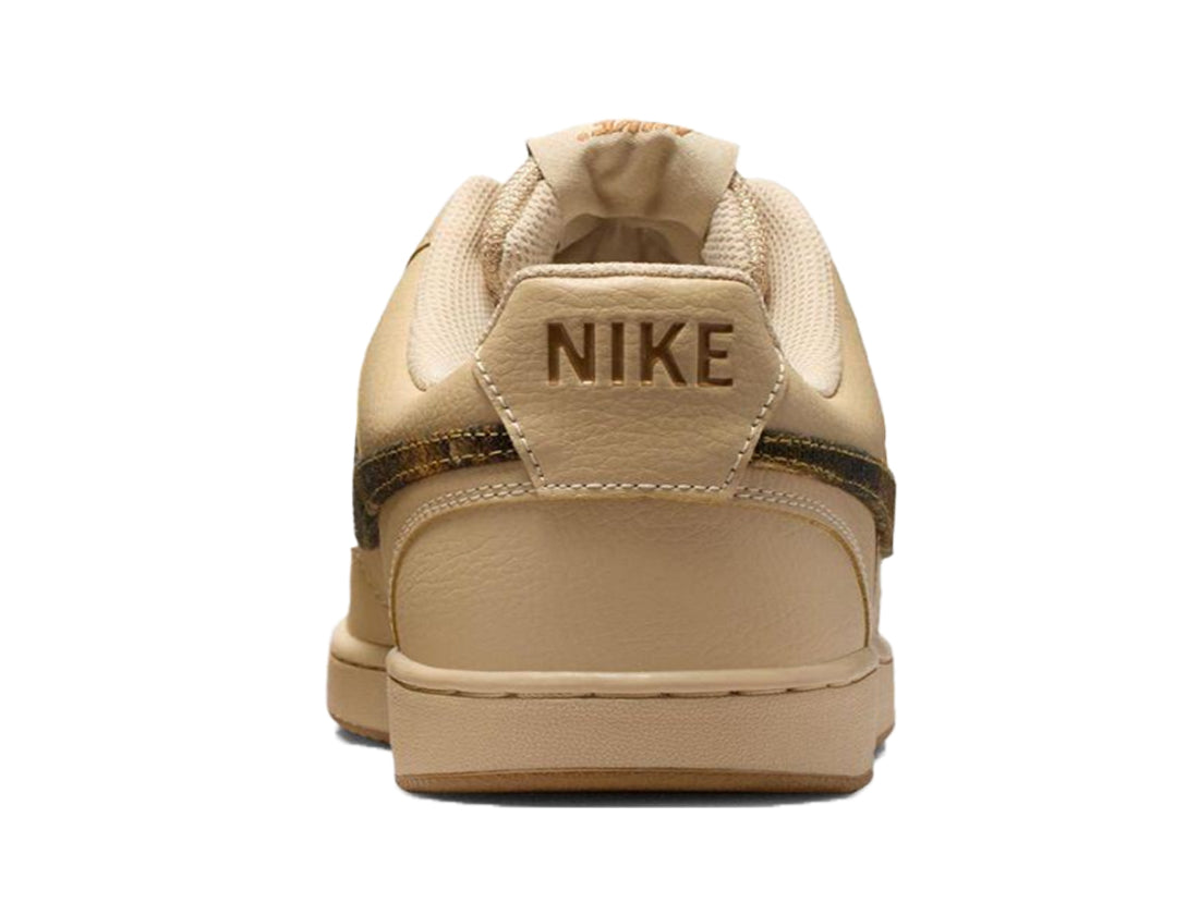 NIKE ナイキ メンズ シューズ COURT VISION SE コート ビジョン SE IV5722-200