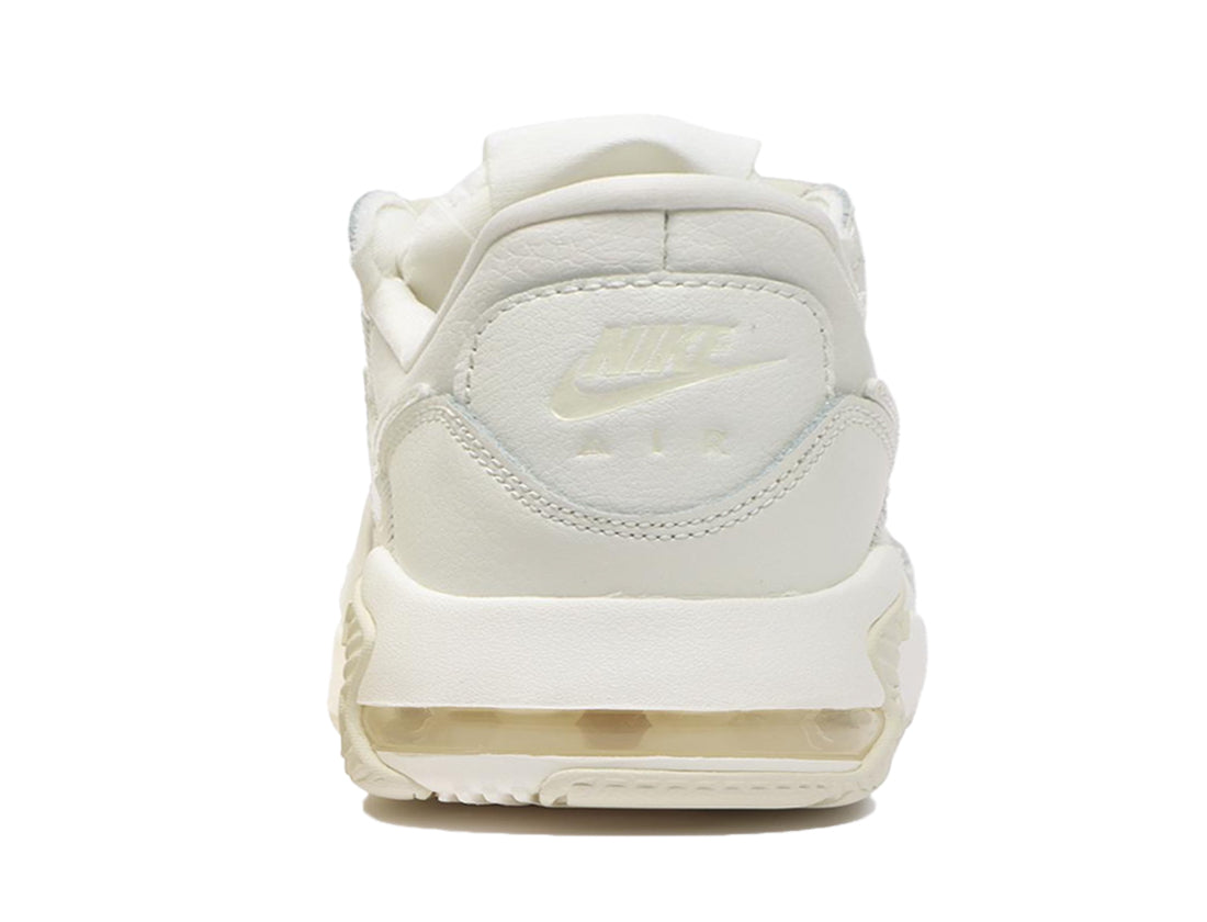 NIKE ナイキ レディース シューズ W AIR MAX EXCEE ウィメンズ エア マックス エクシー IW1240-133