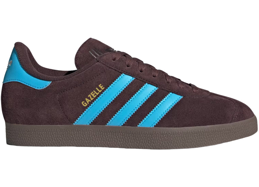 adidas originals 아디다스 오리지널 남녀공용 스니커즈 GAZELLE 가젤 JH5392