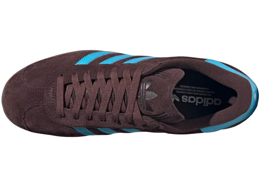 adidas originals 아디다스 오리지널 남녀공용 스니커즈 GAZELLE 가젤 JH5392