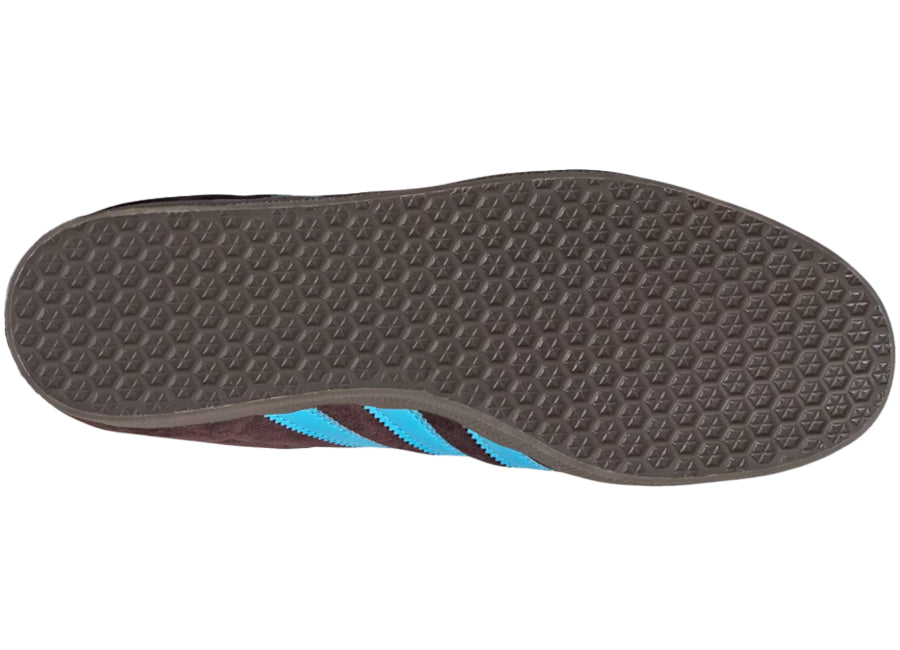 adidas originals 아디다스 오리지널 남녀공용 스니커즈 GAZELLE 가젤 JH5392