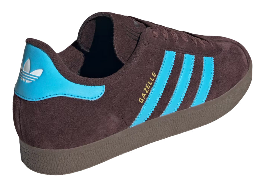 adidas originals 아디다스 오리지널 남녀공용 스니커즈 GAZELLE 가젤 JH5392