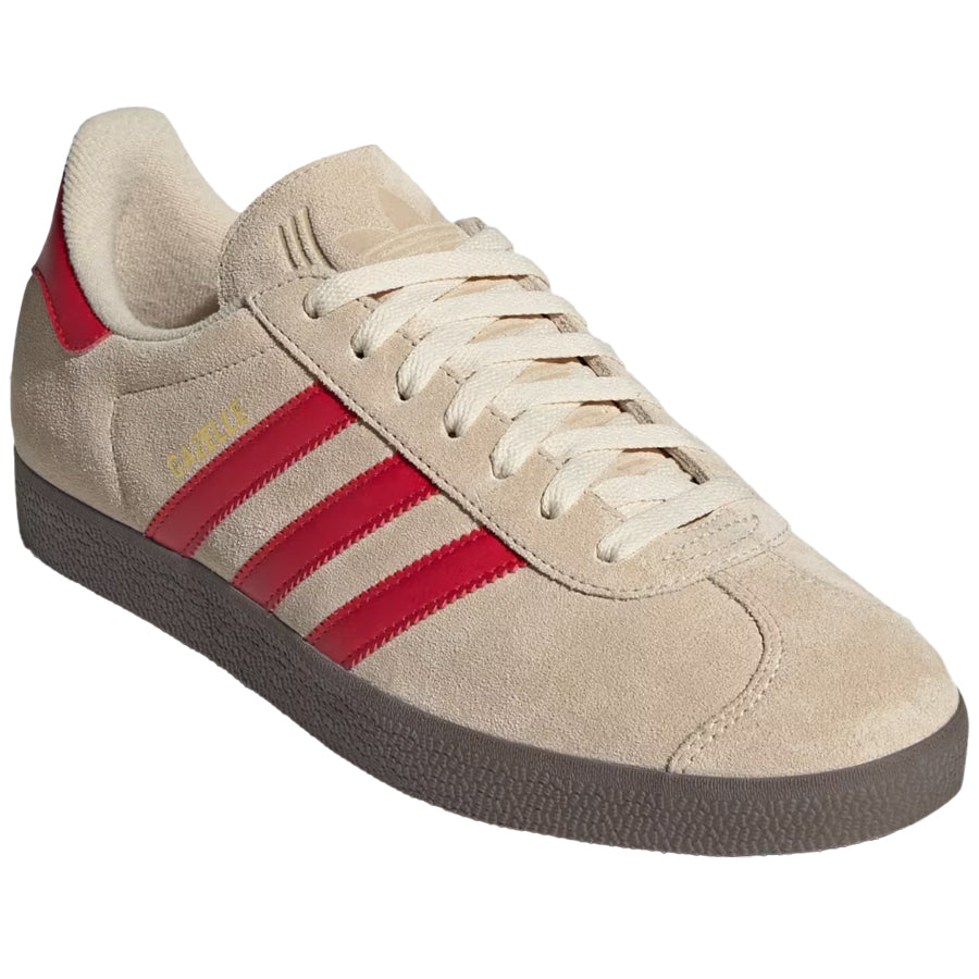 adidas originals 아디다스 오리지널 남녀공용 스니커즈 GAZELLE 가젤 JH5393