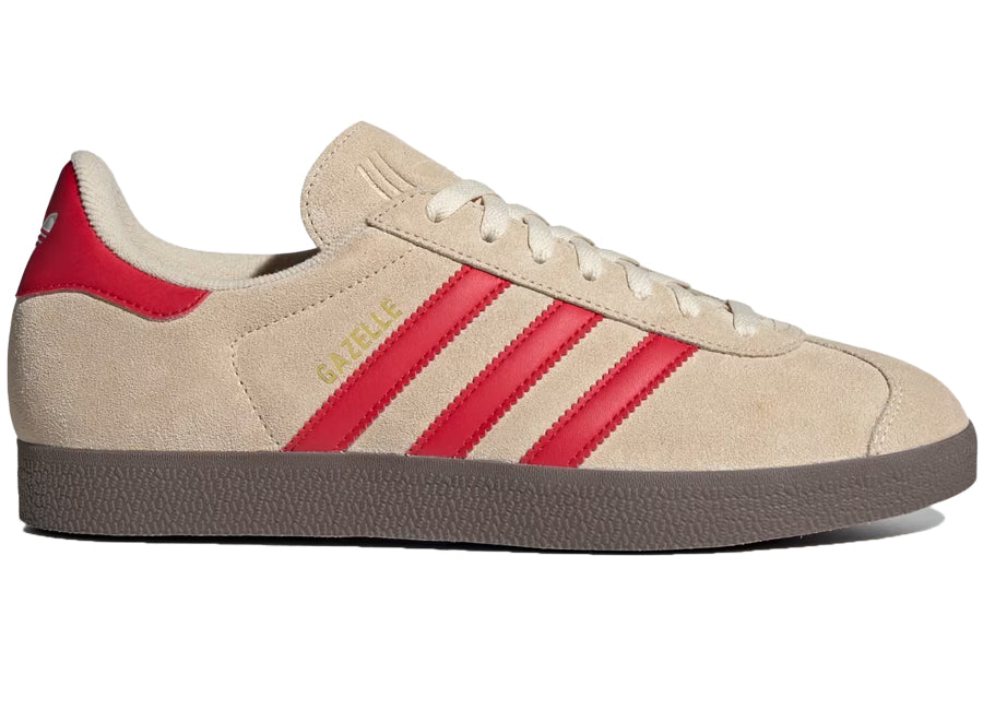 adidas originals 아디다스 오리지널 남녀공용 스니커즈 GAZELLE 가젤 JH5393