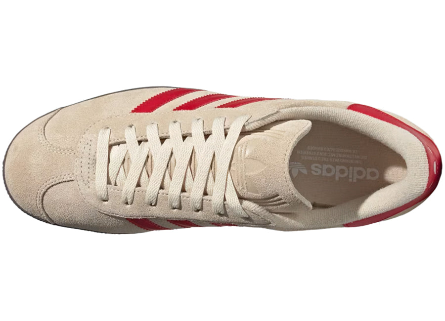 adidas originals 아디다스 오리지널 남녀공용 스니커즈 GAZELLE 가젤 JH5393