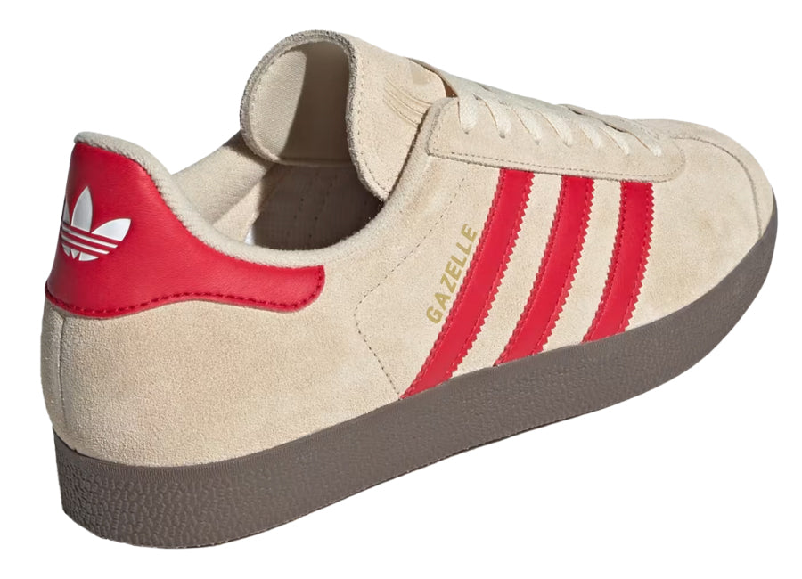 adidas originals 아디다스 오리지널 남녀공용 스니커즈 GAZELLE 가젤 JH5393