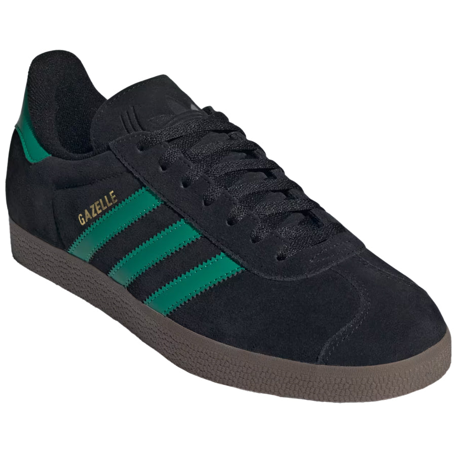 adidas originals 아디다스 오리지널 남녀공용 스니커즈 GAZELLE 가젤 JH5394
