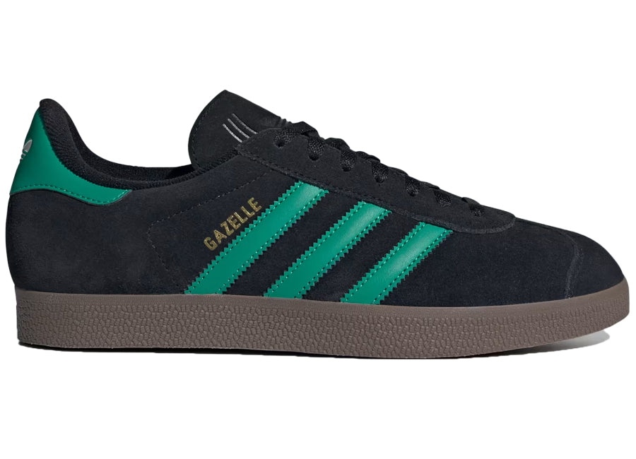 adidas originals 아디다스 오리지널 남녀공용 스니커즈 GAZELLE 가젤 JH5394