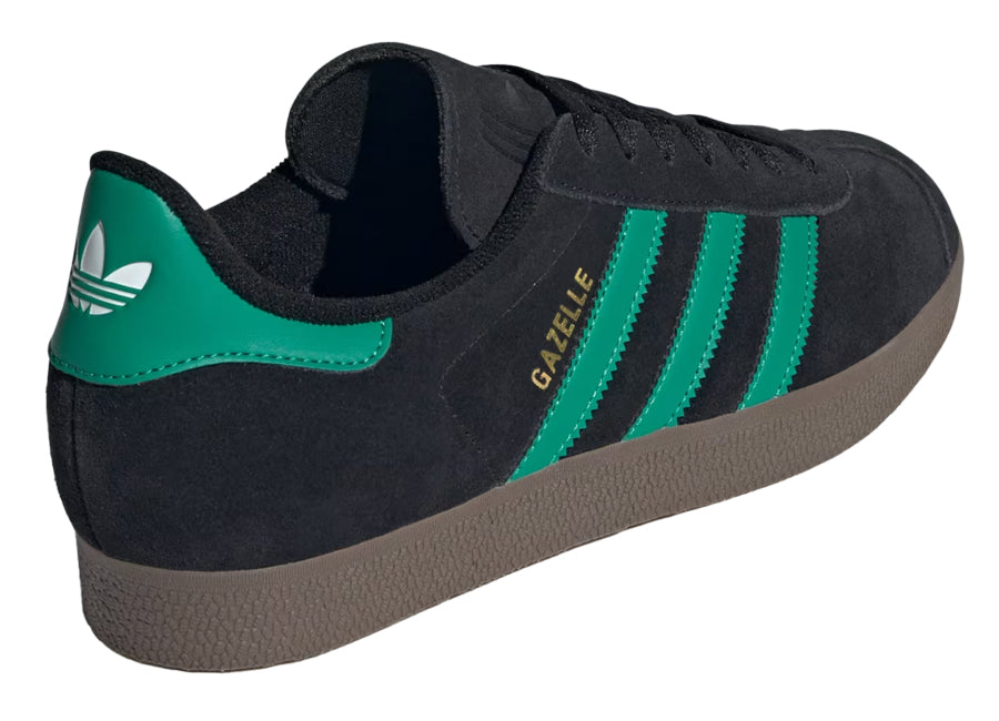 adidas originals 아디다스 오리지널 남녀공용 스니커즈 GAZELLE 가젤 JH5394