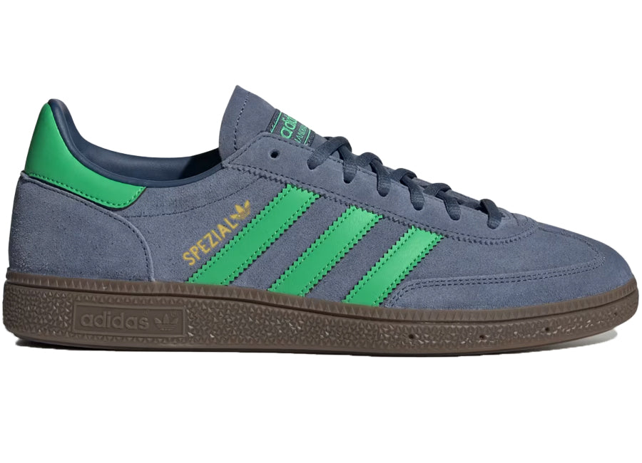 adidas originals アディダス オリジナルス HANDBALL SPEZIAL ハンドボール スペツィアル JH5437