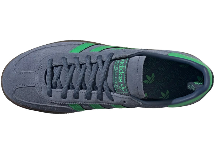 adidas originals アディダス オリジナルス HANDBALL SPEZIAL ハンドボール スペツィアル JH5437