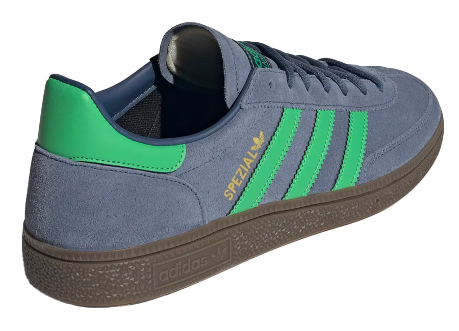 adidas originals アディダス オリジナルス HANDBALL SPEZIAL ハンドボール スペツィアル JH5437