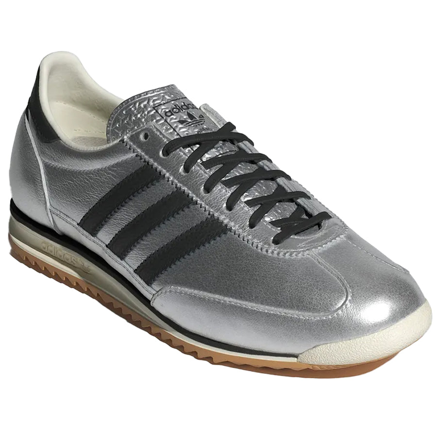 adidas originals アディダス オリジナルス レディース SL 72 OG W ウィメンズ スニーカー JH6363