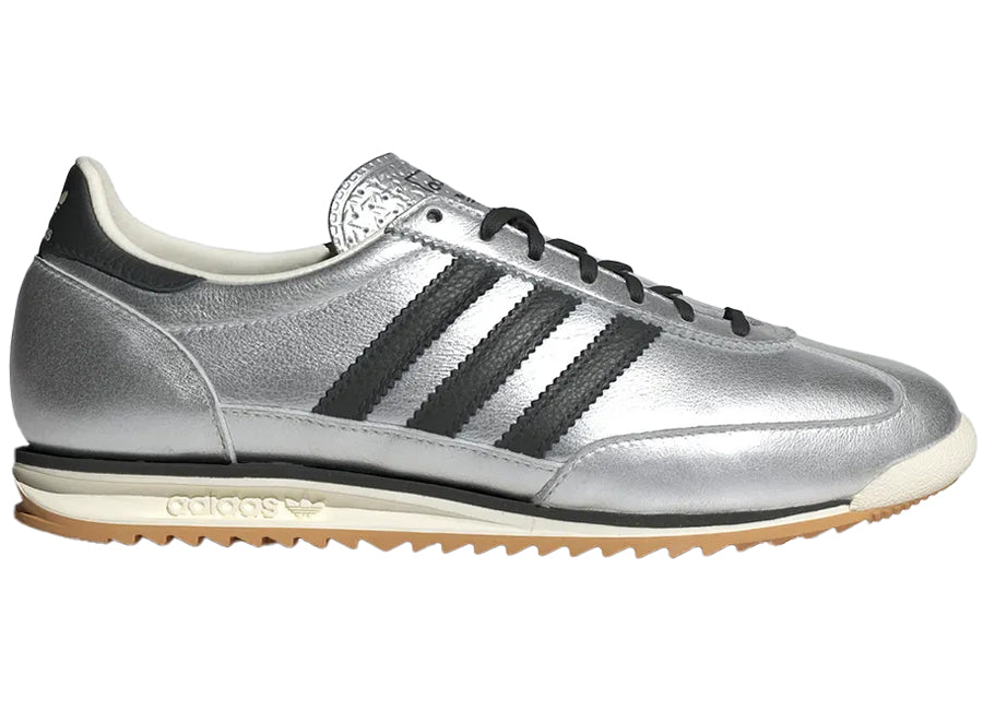 adidas originals アディダス オリジナルス レディース SL 72 OG W ウィメンズ スニーカー JH6363