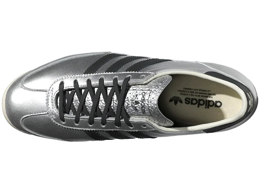 adidas originals アディダス オリジナルス レディース SL 72 OG W ウィメンズ スニーカー JH6363