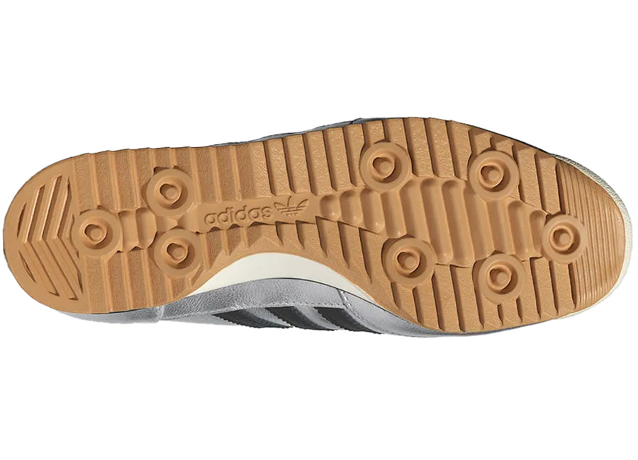 adidas originals アディダス オリジナルス レディース SL 72 OG W ウィメンズ スニーカー JH6363