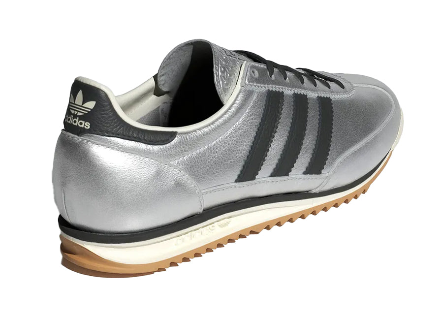 adidas originals アディダス オリジナルス レディース SL 72 OG W ウィメンズ スニーカー JH6363