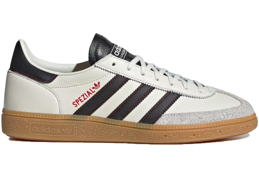 adidas originals アディダス オリジナルス HANDBALL SPEZIAL ハンドボール スペツィアル JH6398