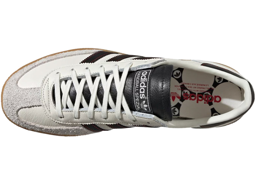 adidas originals アディダス オリジナルス HANDBALL SPEZIAL ハンドボール スペツィアル JH6398