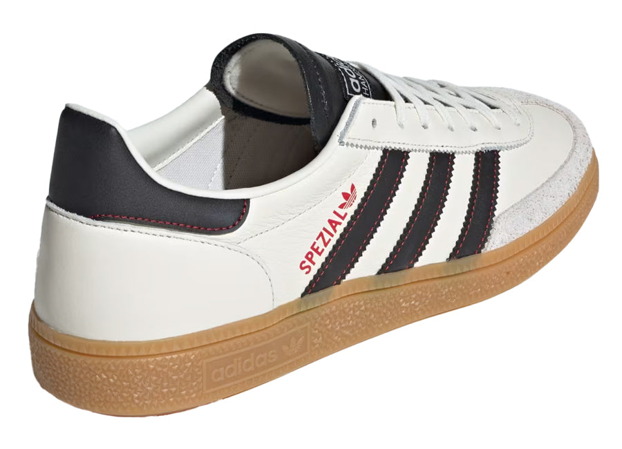 adidas originals アディダス オリジナルス HANDBALL SPEZIAL ハンドボール スペツィアル JH6398