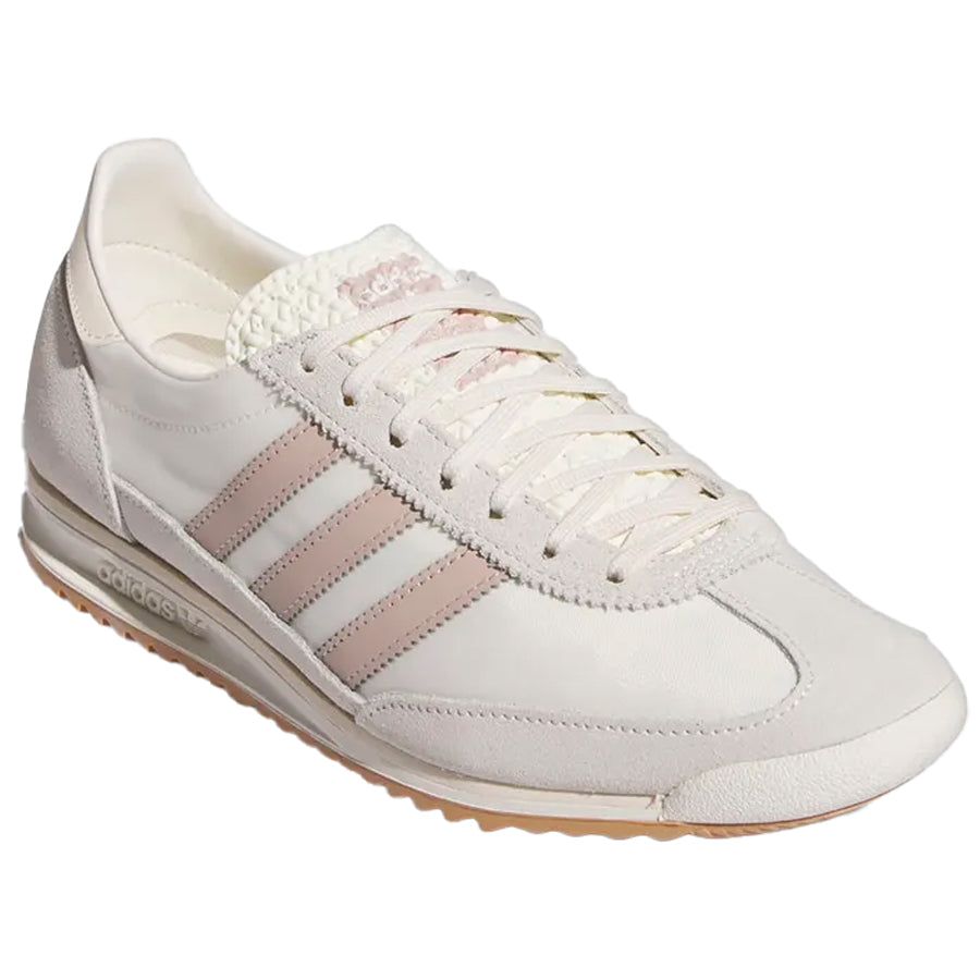 adidas originals アディダス オリジナルス レディース SL 72 OG W ウィメンズ スニーカー JH7394