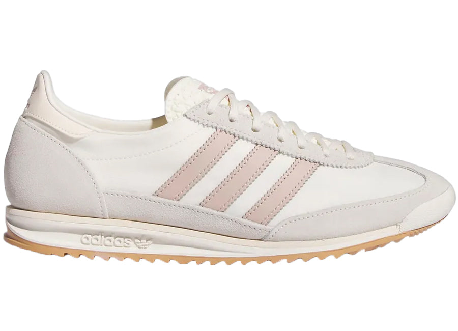 adidas originals アディダス オリジナルス レディース SL 72 OG W ウィメンズ スニーカー JH7394
