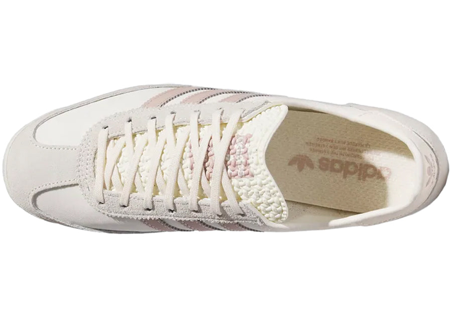 adidas originals アディダス オリジナルス レディース SL 72 OG W ウィメンズ スニーカー JH7394