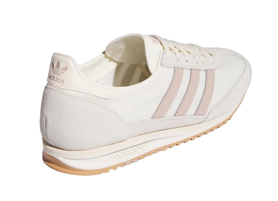 adidas originals アディダス オリジナルス レディース SL 72 OG W ウィメンズ スニーカー JH7394