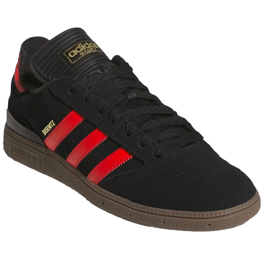 adidas originals 아디다스 오리지널 남녀공용 스니커즈 BUSENITZ 부세니츠 JH8134