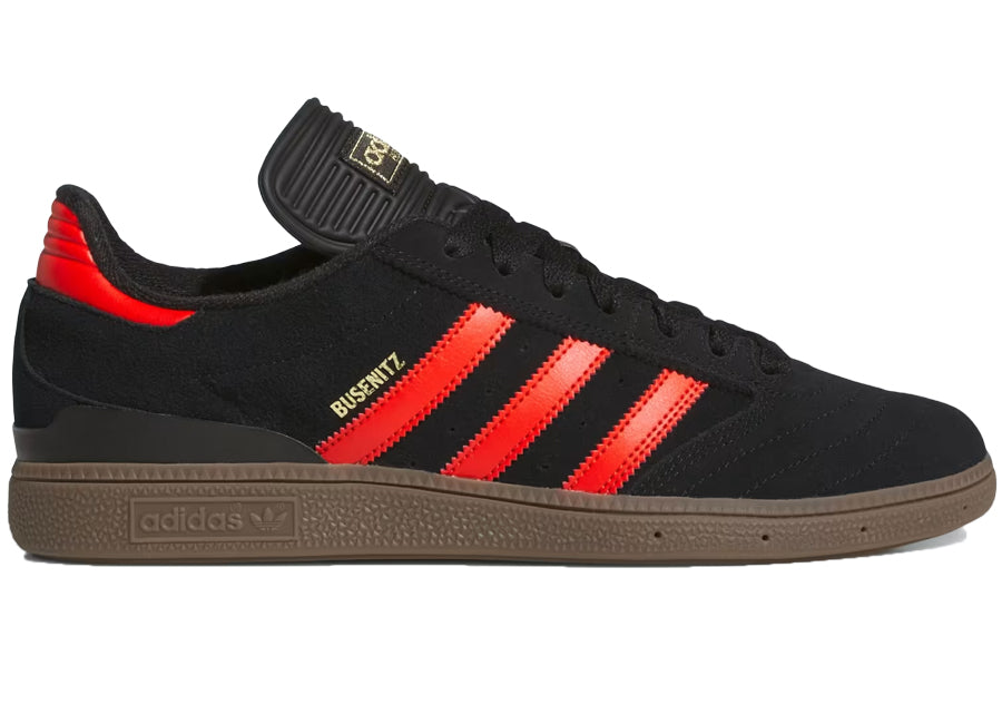 adidas originals 아디다스 오리지널 남녀공용 스니커즈 BUSENITZ 부세니츠 JH8134