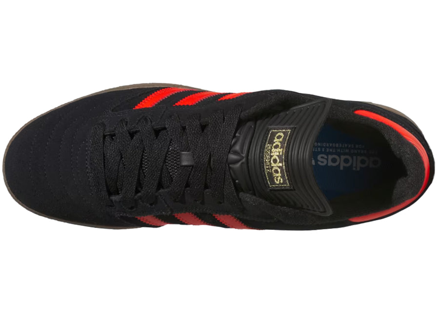 adidas originals 아디다스 오리지널 남녀공용 스니커즈 BUSENITZ 부세니츠 JH8134