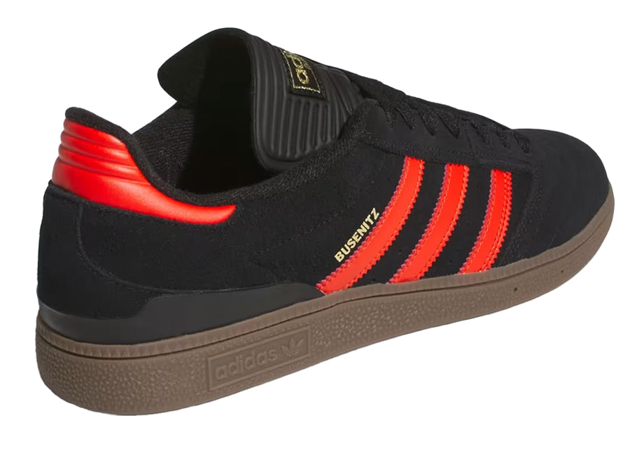 adidas originals 아디다스 오리지널 남녀공용 스니커즈 BUSENITZ 부세니츠 JH8134