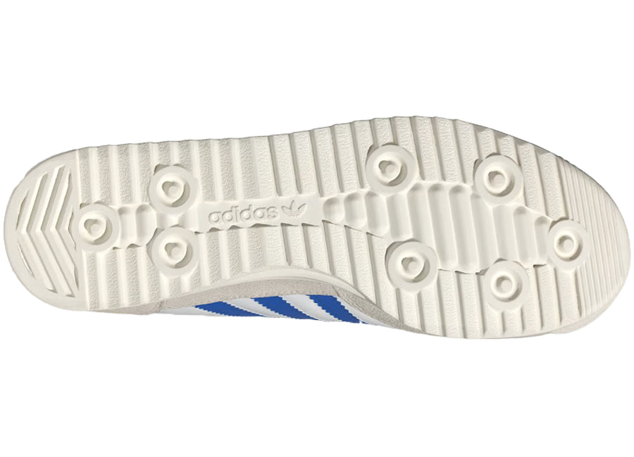 adidas originals 아디다스 오리지널 남녀공용 스니커즈 SL 72 RS JH8644
