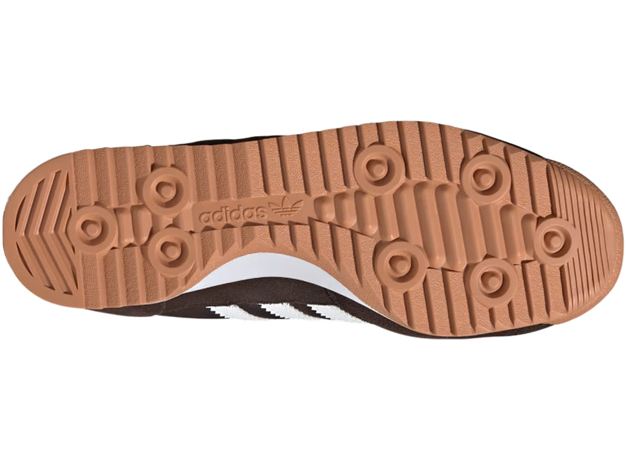 adidas originals 아디다스 오리지널 여성용 스니커즈 SL 72 OG W JI0188