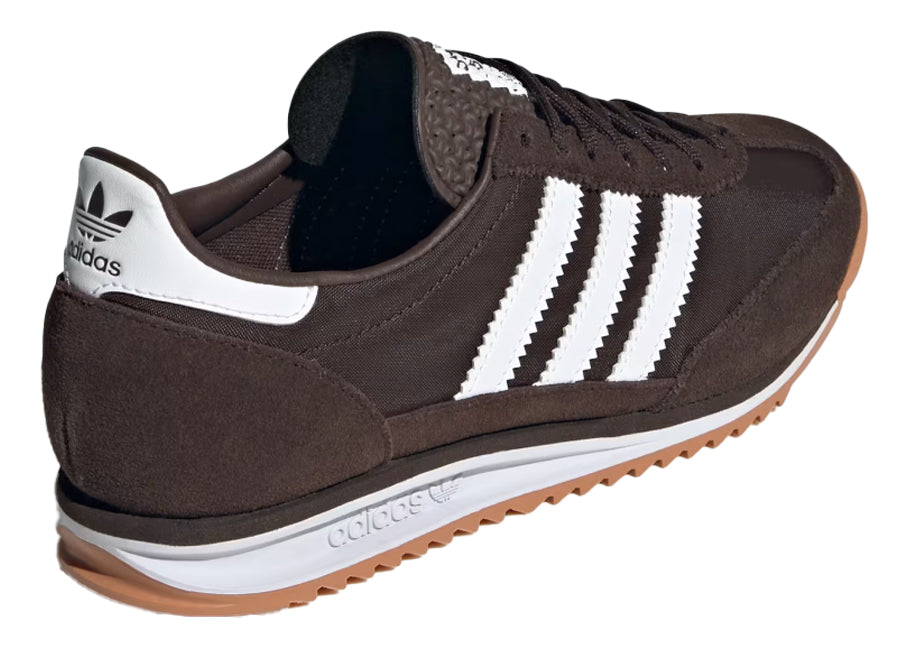 adidas originals 아디다스 오리지널 여성용 스니커즈 SL 72 OG W JI0188