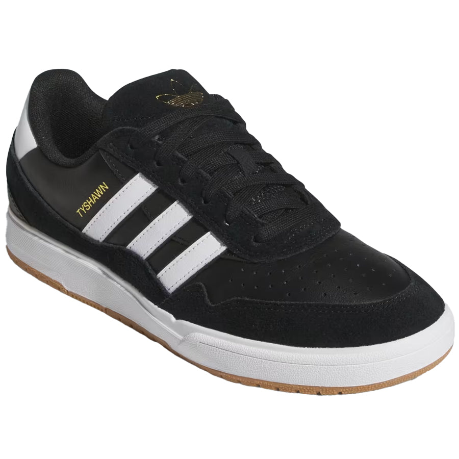 adidas originals 아디다스 오리지널 남녀공용 스니커즈 TYSHAWN II 타이션 II JI0846