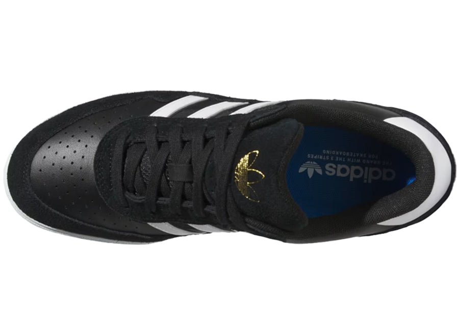 adidas originals 아디다스 오리지널 남녀공용 스니커즈 TYSHAWN II 타이션 II JI0846