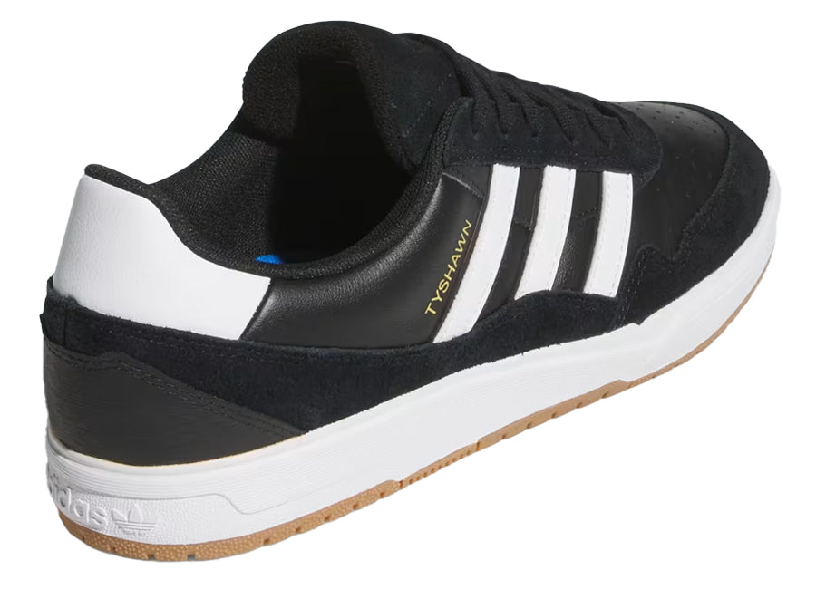 adidas originals 아디다스 오리지널 남녀공용 스니커즈 TYSHAWN II 타이션 II JI0846