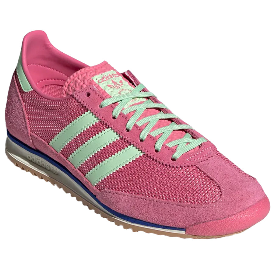 adidas originals アディダス オリジナルス レディース SL 72 OG W ウィメンズ スニーカー JI1879