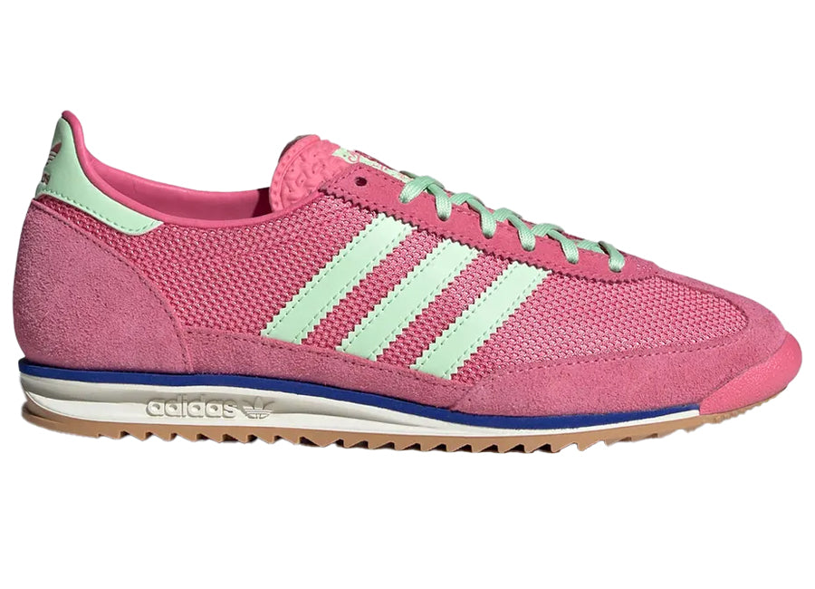 adidas originals アディダス オリジナルス レディース SL 72 OG W ウィメンズ スニーカー JI1879